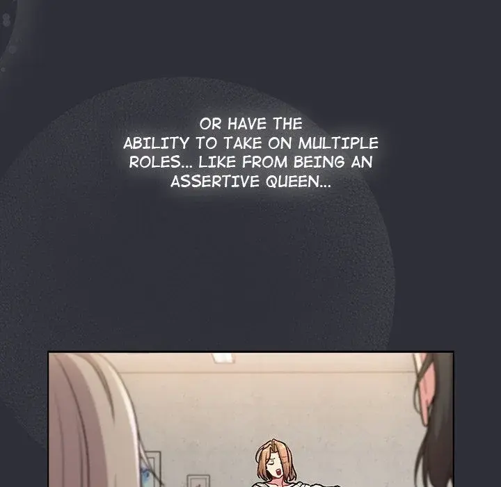 What Do I Do Now Chapter 125 - Page 72