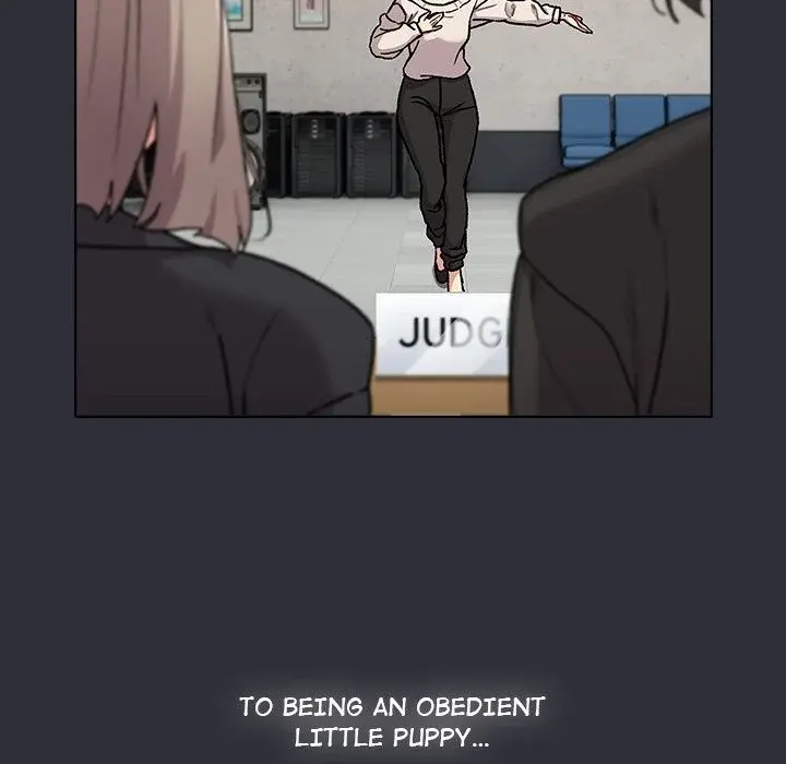 What Do I Do Now Chapter 125 - Page 73