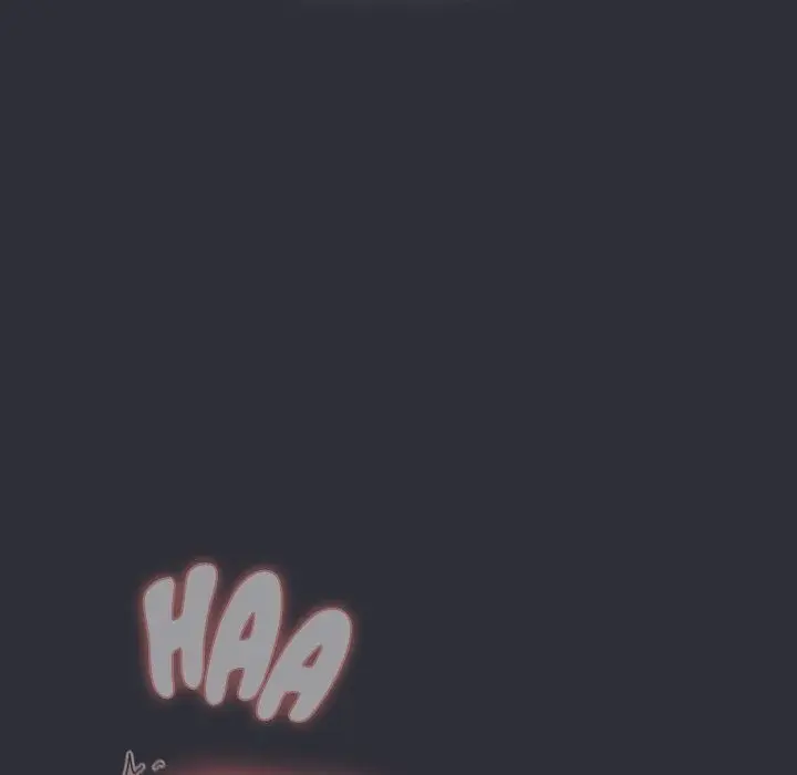 What Do I Do Now Chapter 125 - Page 74