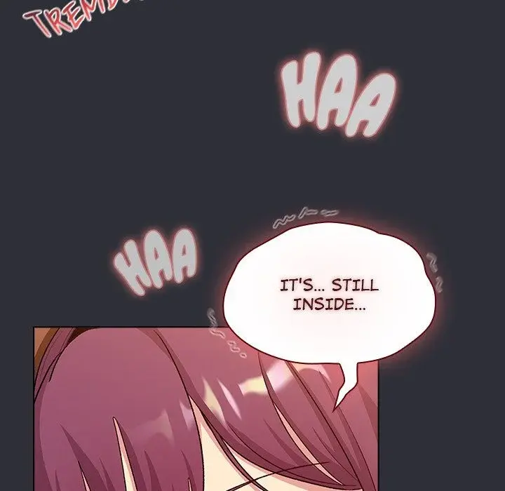 What Do I Do Now Chapter 125 - Page 77