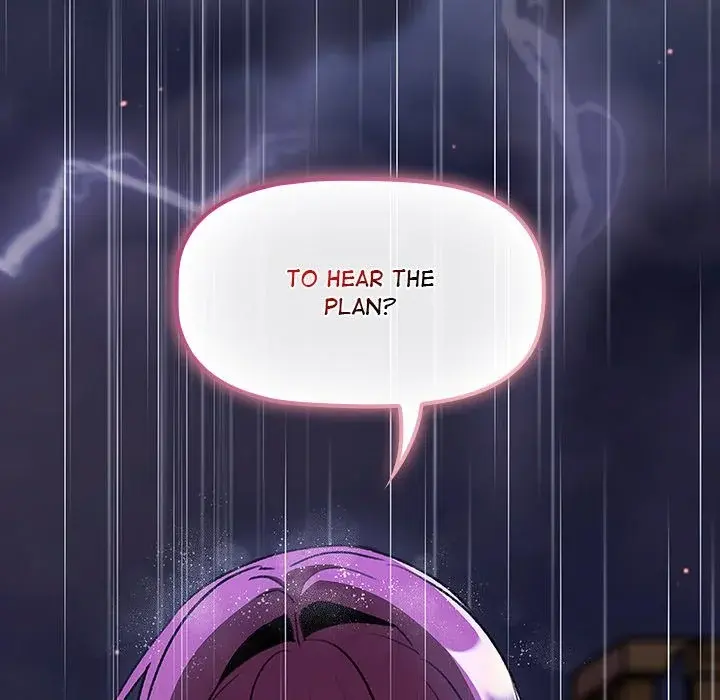 What Do I Do Now Chapter 125 - Page 8