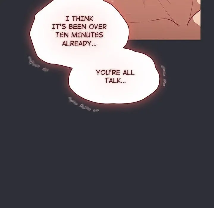 What Do I Do Now Chapter 125 - Page 80