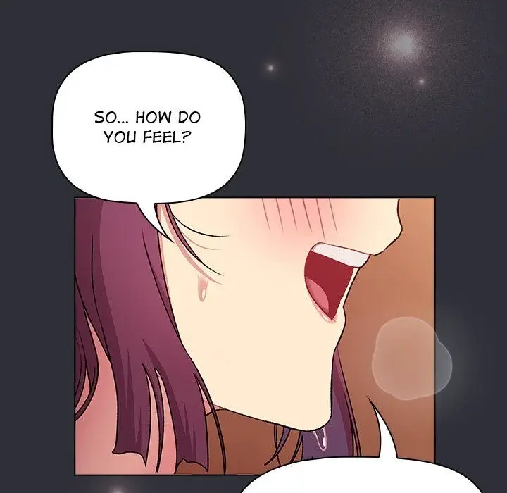 What Do I Do Now Chapter 125 - Page 83