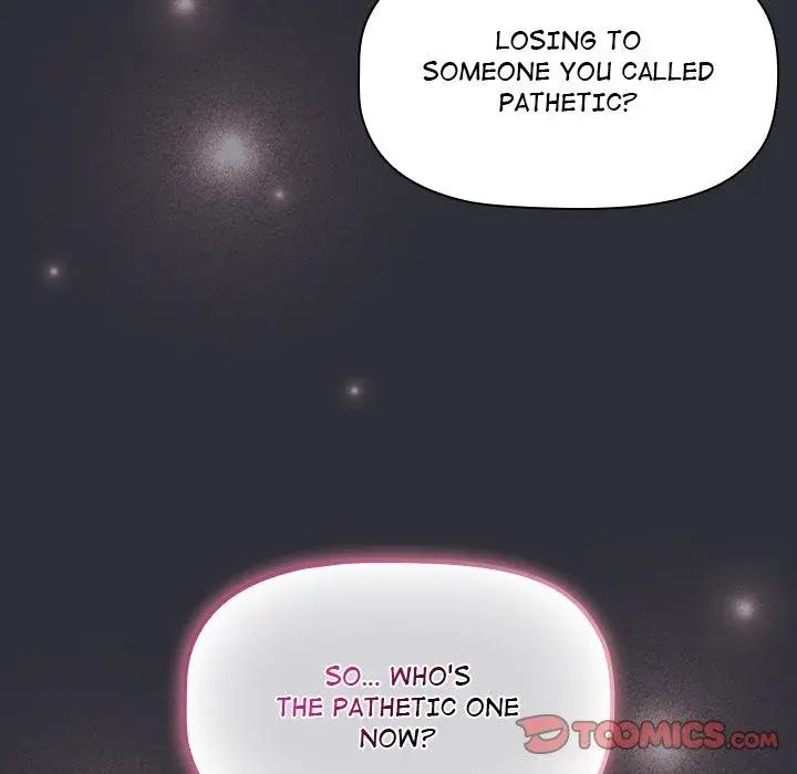 What Do I Do Now Chapter 125 - Page 84