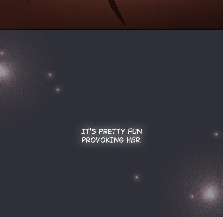 What Do I Do Now Chapter 125 - Page 88