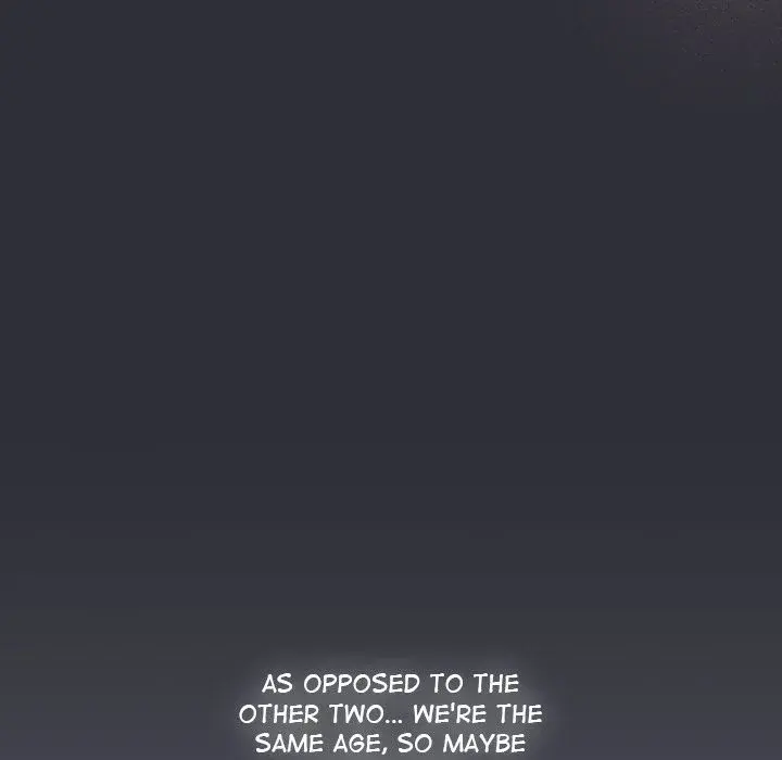 What Do I Do Now Chapter 125 - Page 89