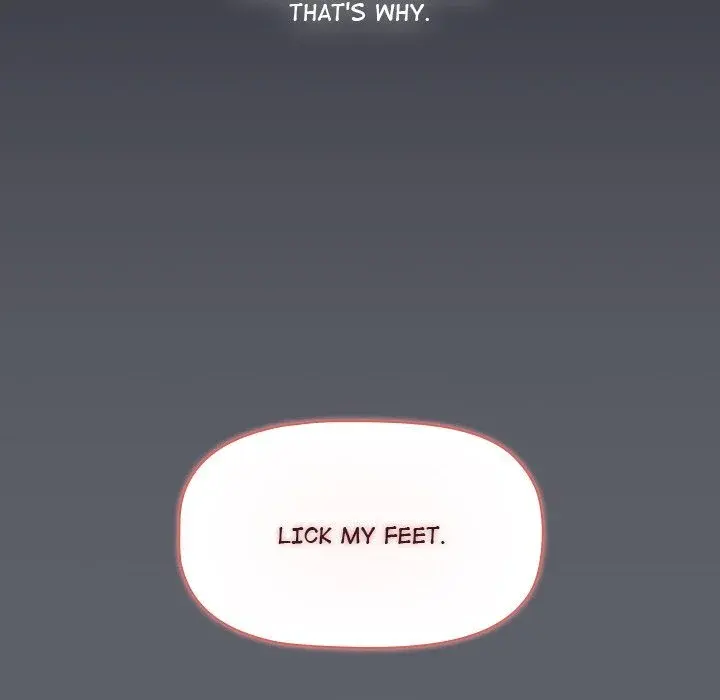 What Do I Do Now Chapter 125 - Page 90
