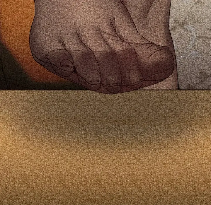 What Do I Do Now Chapter 125 - Page 94
