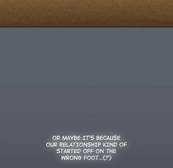 What Do I Do Now Chapter 125 - Page 95