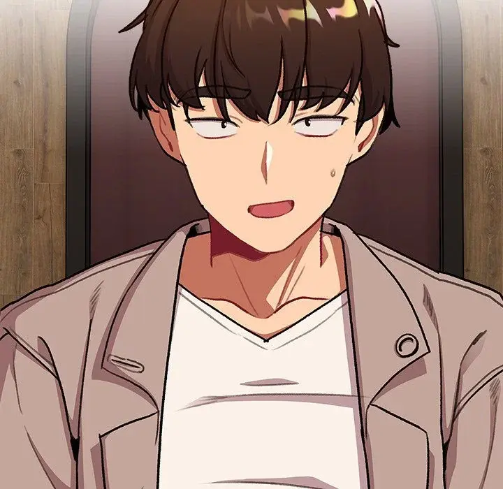 What Do I Do Now Chapter 126 - Page 10