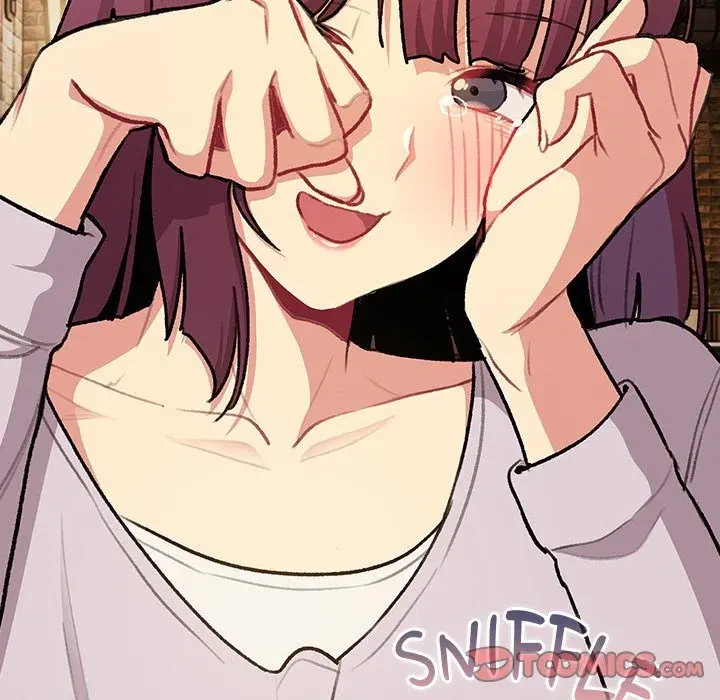What Do I Do Now Chapter 126 - Page 100
