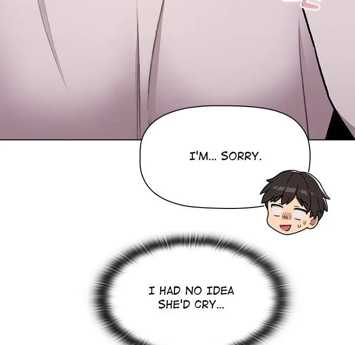 What Do I Do Now Chapter 126 - Page 101