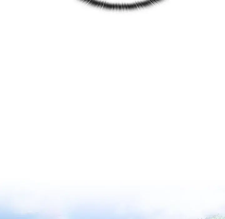 What Do I Do Now Chapter 126 - Page 102