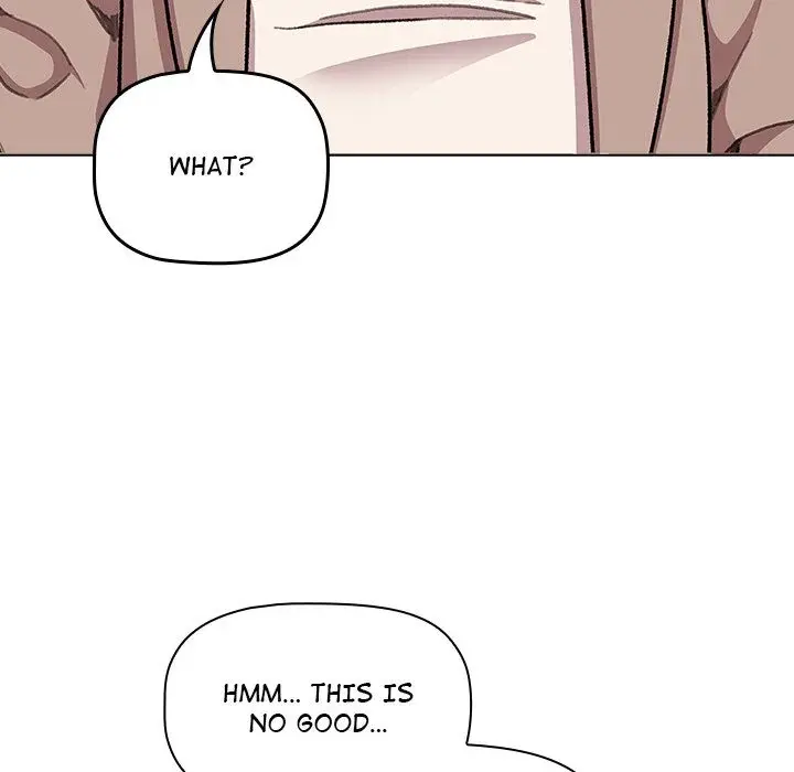 What Do I Do Now Chapter 126 - Page 11
