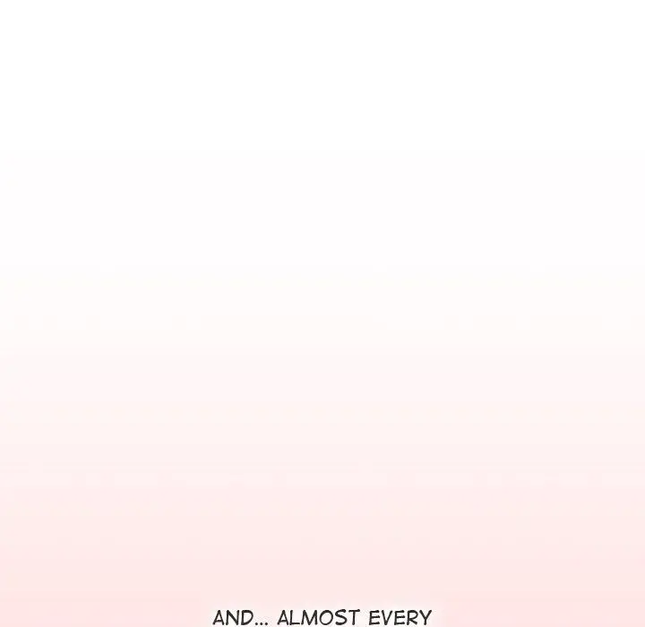 What Do I Do Now Chapter 126 - Page 114