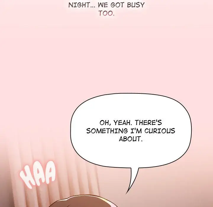 What Do I Do Now Chapter 126 - Page 115