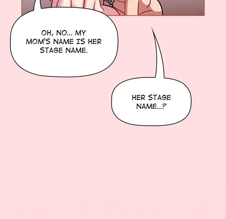 What Do I Do Now Chapter 126 - Page 119