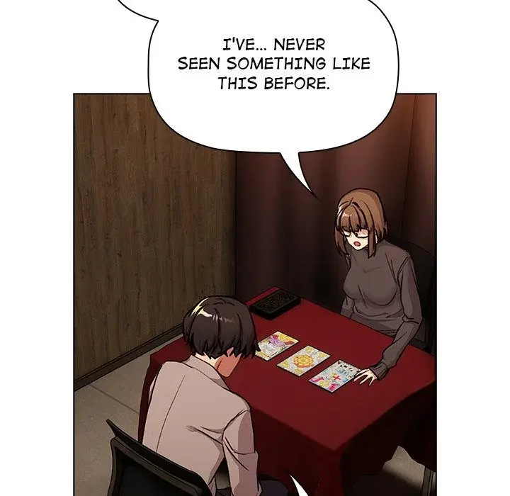 What Do I Do Now Chapter 126 - Page 12