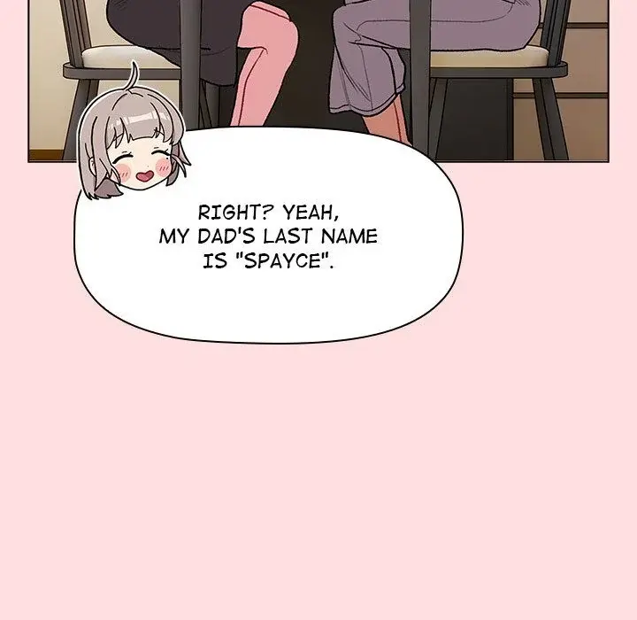 What Do I Do Now Chapter 126 - Page 122