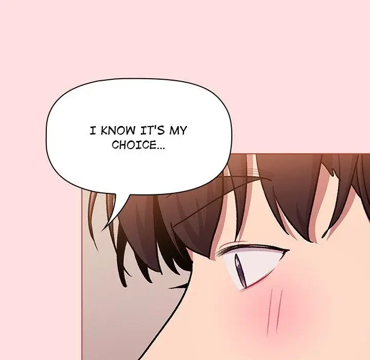 What Do I Do Now Chapter 126 - Page 123