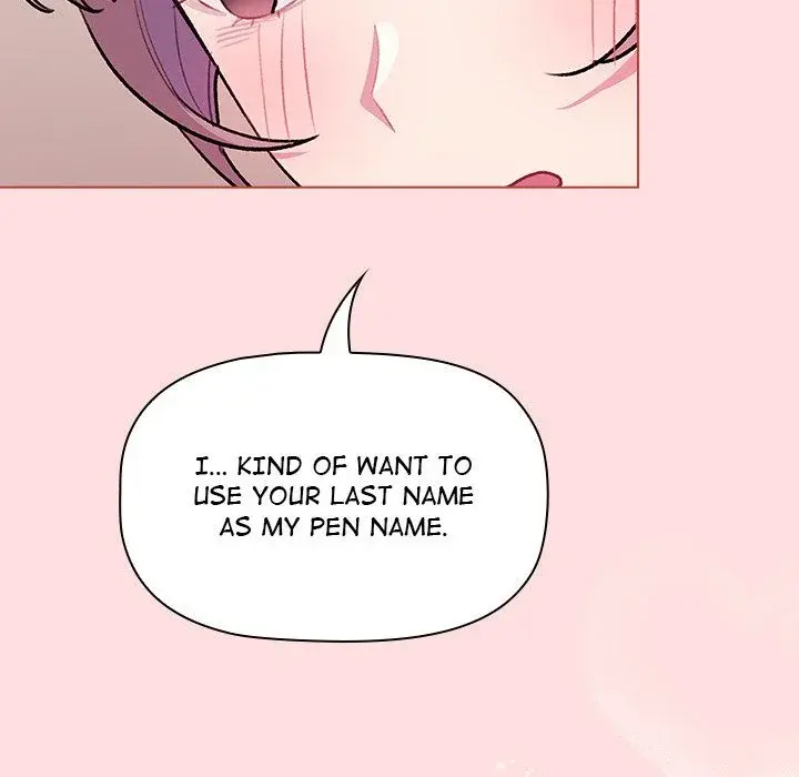 What Do I Do Now Chapter 126 - Page 125