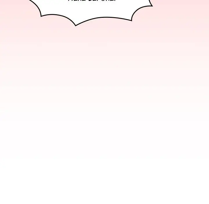 What Do I Do Now Chapter 126 - Page 132