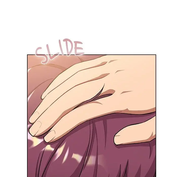 What Do I Do Now Chapter 126 - Page 133