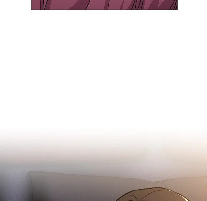 What Do I Do Now Chapter 126 - Page 134