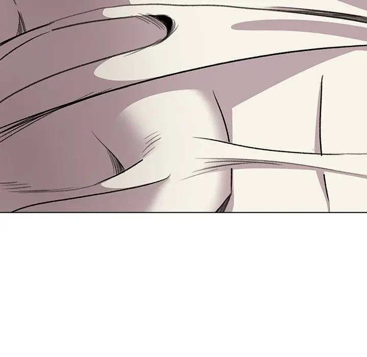 What Do I Do Now Chapter 126 - Page 137