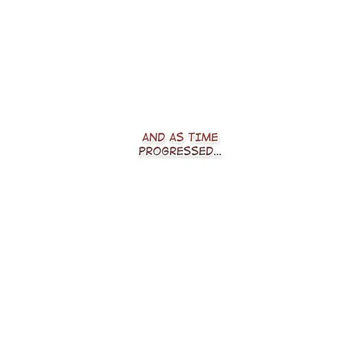What Do I Do Now Chapter 126 - Page 138