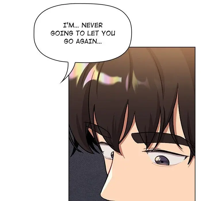 What Do I Do Now Chapter 126 - Page 139