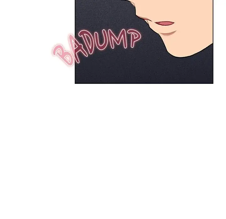 What Do I Do Now Chapter 126 - Page 140