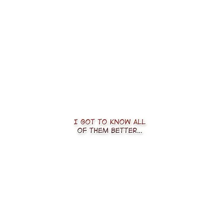 What Do I Do Now Chapter 126 - Page 142