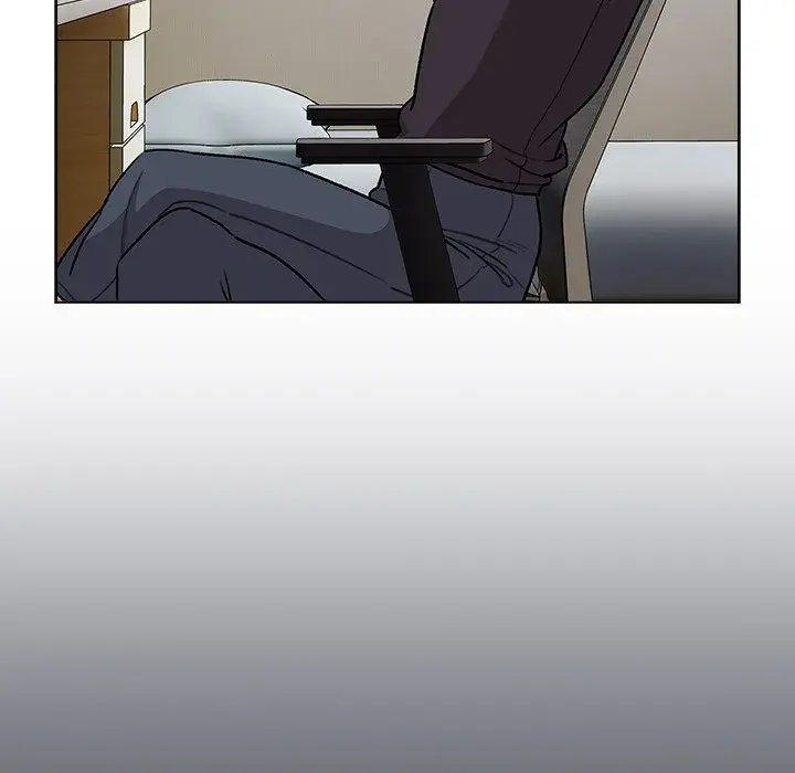 What Do I Do Now Chapter 126 - Page 145