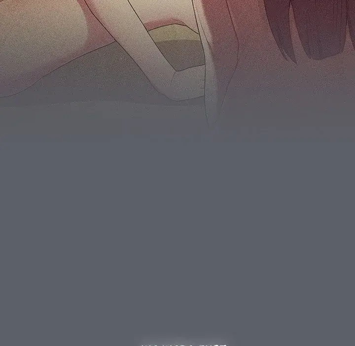 What Do I Do Now Chapter 126 - Page 149