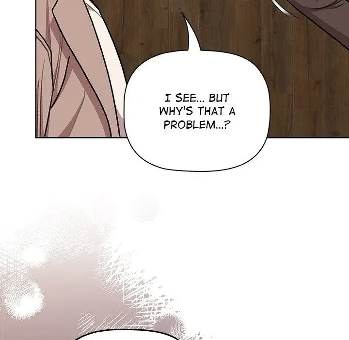 What Do I Do Now Chapter 126 - Page 15