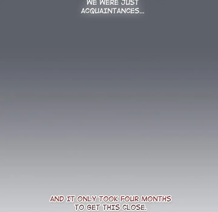 What Do I Do Now Chapter 126 - Page 150