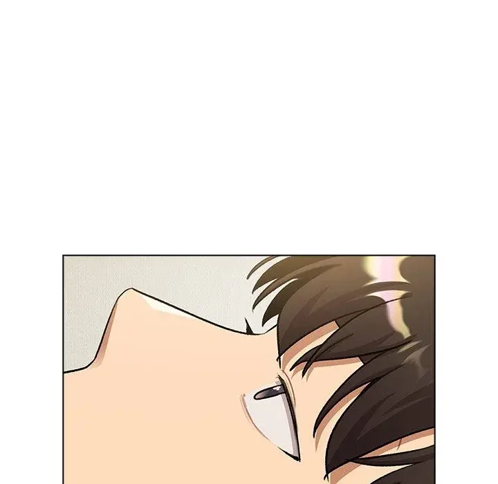 What Do I Do Now Chapter 126 - Page 152