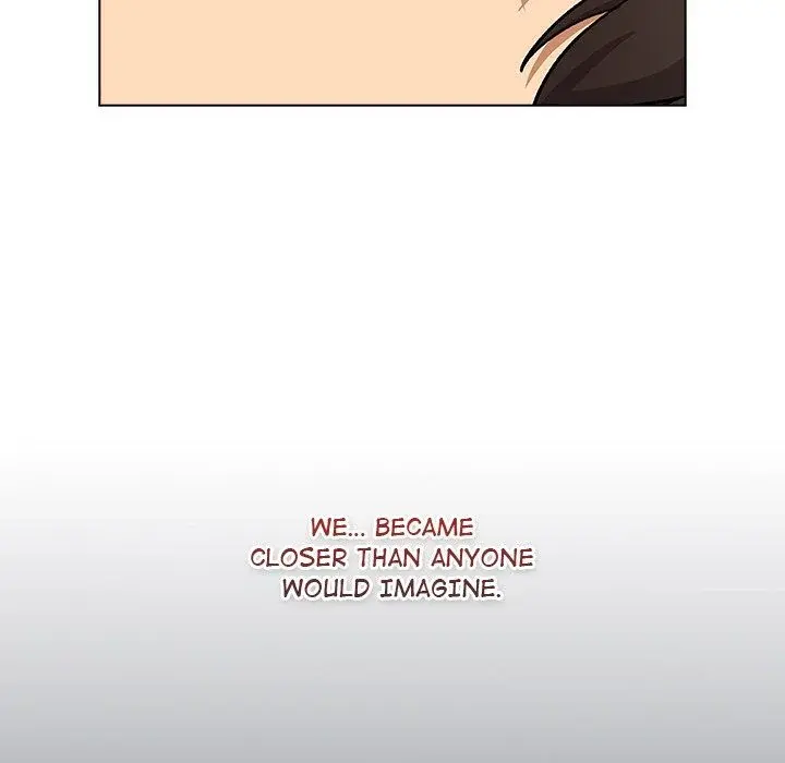 What Do I Do Now Chapter 126 - Page 153