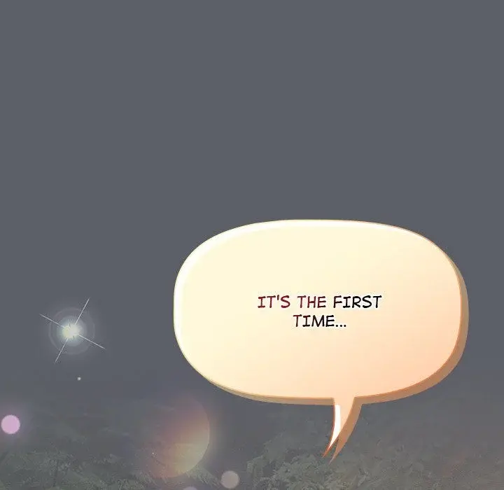 What Do I Do Now Chapter 126 - Page 155