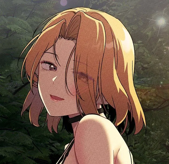 What Do I Do Now Chapter 126 - Page 156