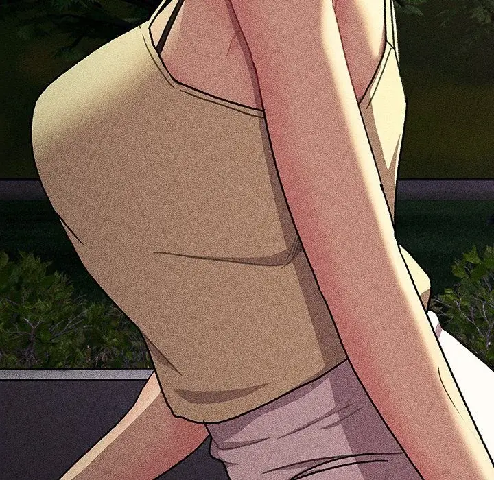 What Do I Do Now Chapter 126 - Page 157