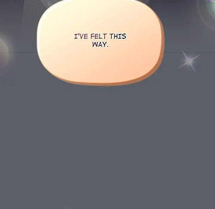 What Do I Do Now Chapter 126 - Page 159