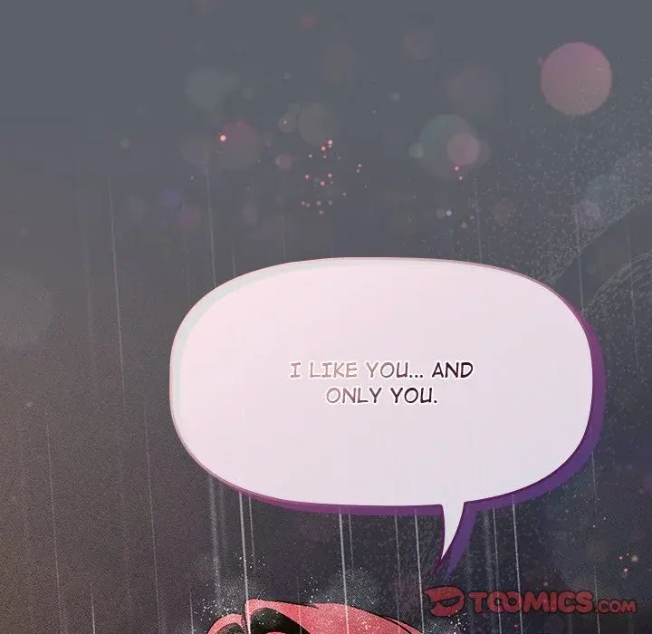 What Do I Do Now Chapter 126 - Page 160