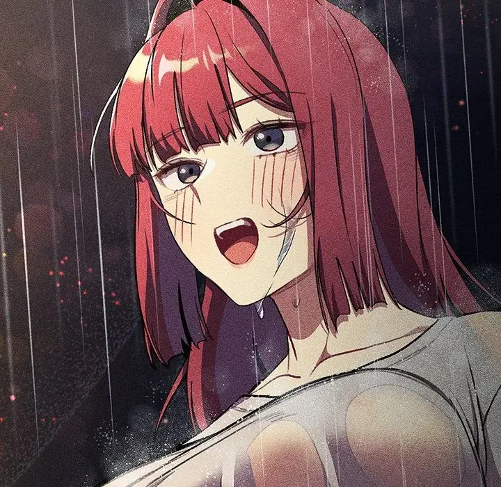 What Do I Do Now Chapter 126 - Page 161