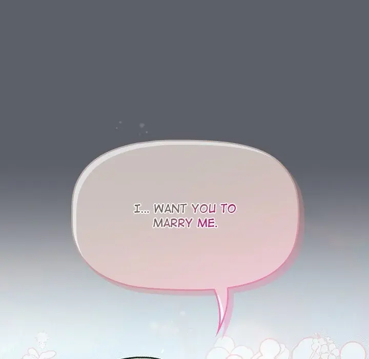 What Do I Do Now Chapter 126 - Page 164