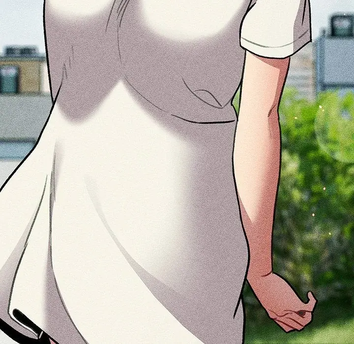 What Do I Do Now Chapter 126 - Page 166