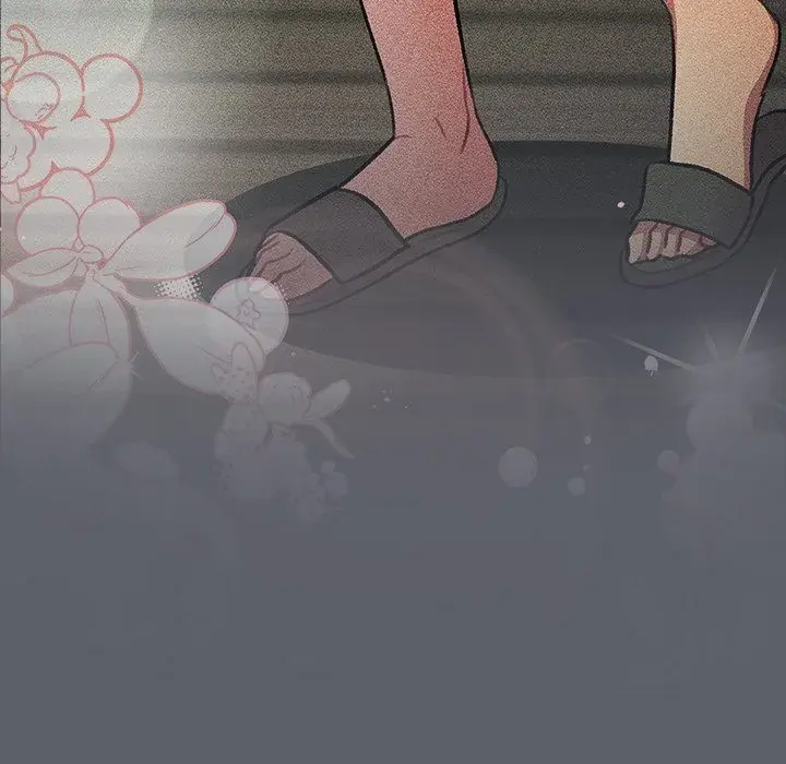 What Do I Do Now Chapter 126 - Page 168
