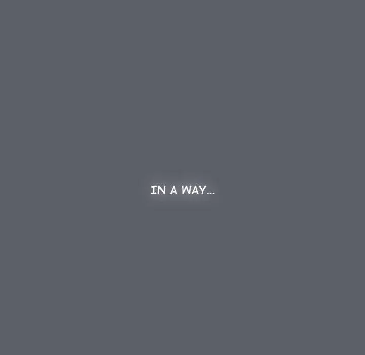 What Do I Do Now Chapter 126 - Page 169