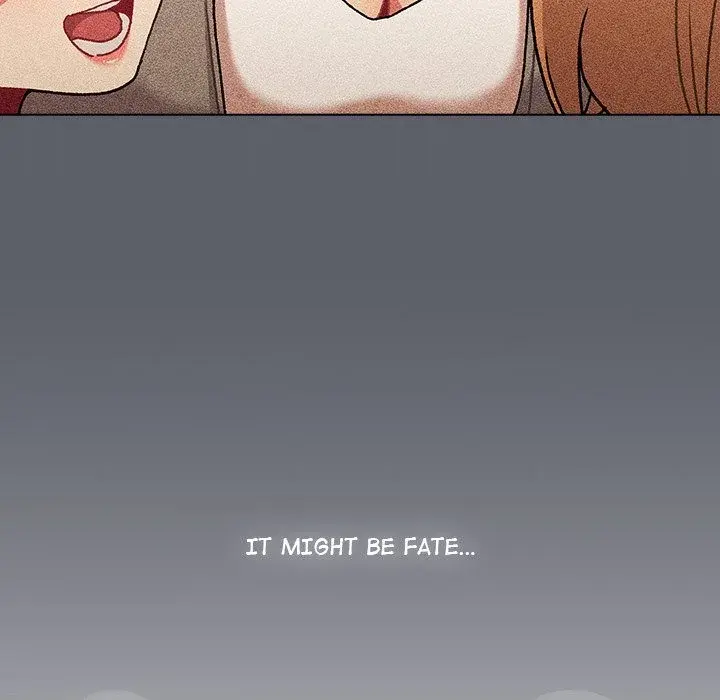 What Do I Do Now Chapter 126 - Page 171